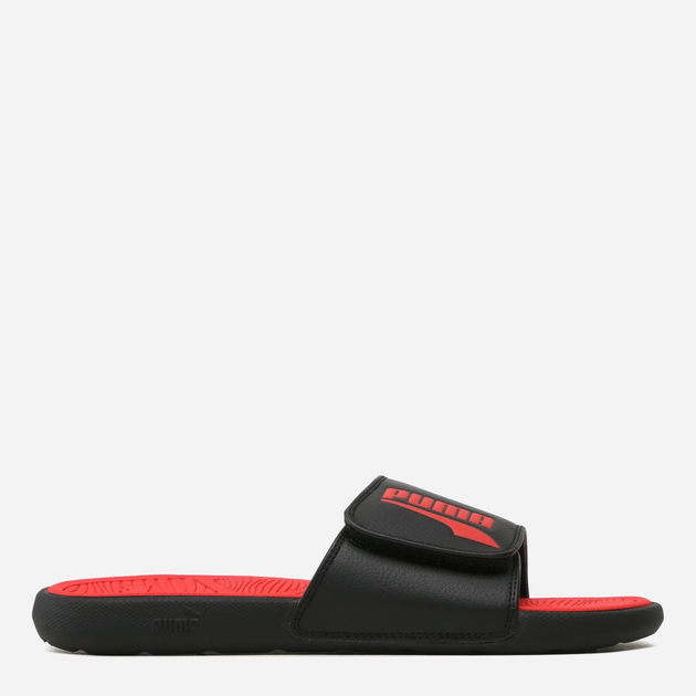 Мужские шлепанцы Puma Cool Cat 2.0 V FS 39096103 40.5 (7UK) 26 см ...