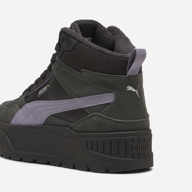 Женские зимние ботинки низкие Puma Karmen II Idol Mid WTR 39746402 37.5 (4.5UK) 23.5 см Flat Dark Gray-Pale Plum-Puma Silver (4067979297158) – в интернет-магазине ROZETKA | Купить в Украине: Киеве, Харькове, Днепре, Женские зимние ботинки низкие Puma Karmen II Idol Mid WTR 39746402 37.5 (4.5UK) 23.5 см Flat Dark Gray-Pale Plum-Puma Silver (4067979297158) – в интернет-магазине ROZETKA | Купить в Украине: Киеве, Харькове, Днепре,