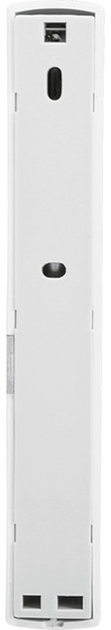 Czujnik optyczny Homematic otwarcia drzwi/okien HMIP-SWDO-2 White (4047976578573) - obraz 4
