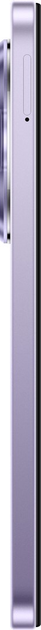 Smartfon Xiaomi Redmi 14C 6/128GB Dreamy Purple (6941812787250) - obraz 9