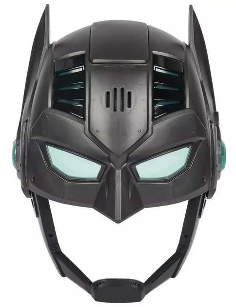 Maska dla dzieci Batman Voice Changing Mask (778988404812) - obraz 1