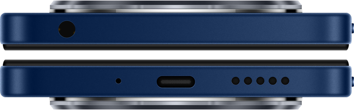 Мобильный телефон Xiaomi Redmi 14C 8/256GB Starry Blue