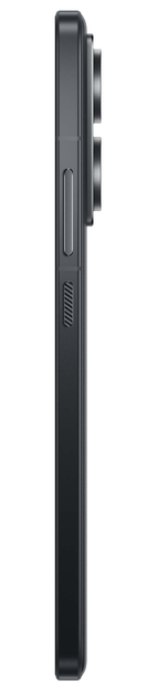Smartfon Xiaomi 14T Pro 5G 12/512GB Titan Black (MZB0HJCEU) - obraz 9