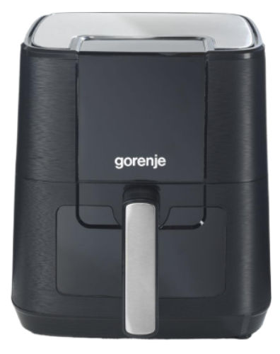 Мультипіч AF1350DWB Gorenje (teh0023155) - зображення 3