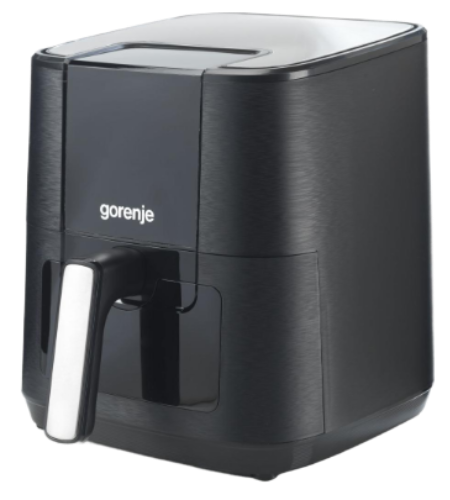 Мультипіч AF1350DWB Gorenje (teh0023155) - зображення 5