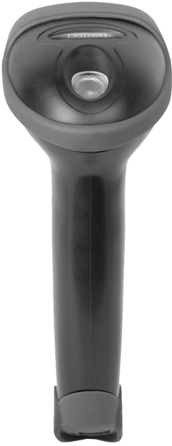 Сканер штрих-коду Digitus - barcode scanner (DA-81003) - зображення 3