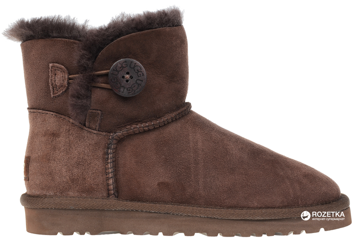 Ugg 3352 2024