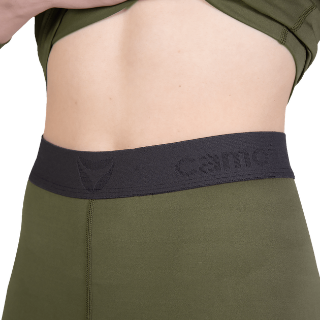 Комплект базового шару Camotec Pani LVL1 2908010197162 XL-XXL - изображение 4
