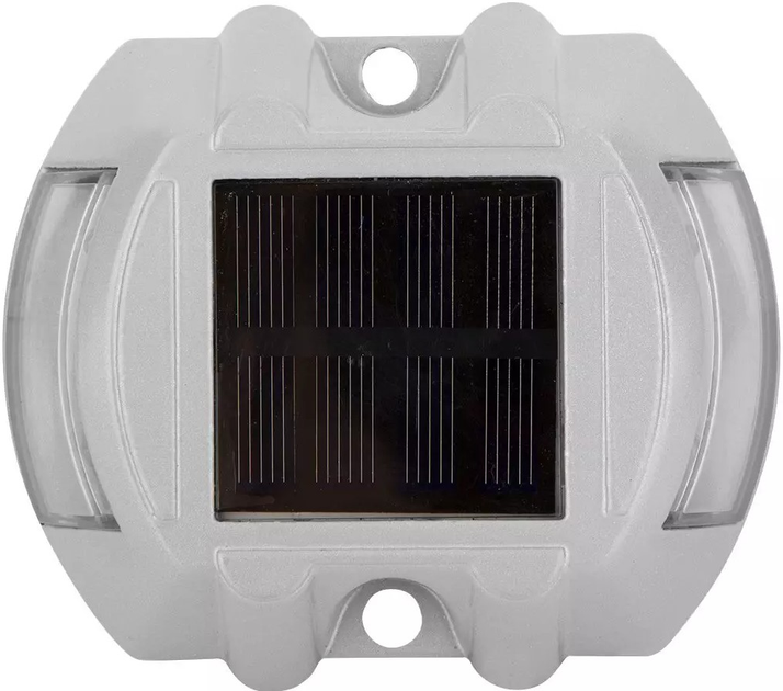 Lampa solarna najazdowa NEO Tools LED 20 lm 99-086 (5907558465839) - obraz 3
