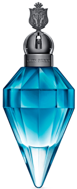 Woda perfumowana damska Katy Perry Royal Revolution 100 ml (3607349843076) - obraz 2