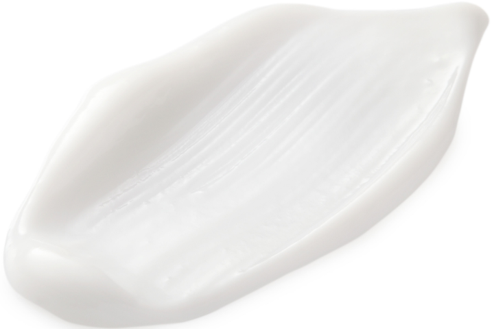 Krem do twarzy Christina Bio Phyto na noc normalizujący 75 ml (7290100365816) - obraz 4
