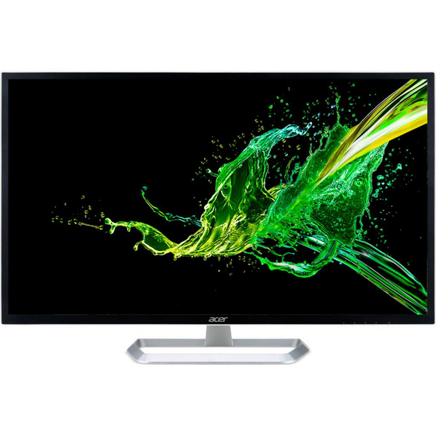 Монитор Acer EB321HQAbi (UM.JE1EE.A05) – фото, отзывы, характеристики в ...