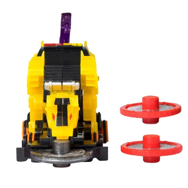 ホッキー Нож скрытого ношения с фиксированным клинком Boker Plus 