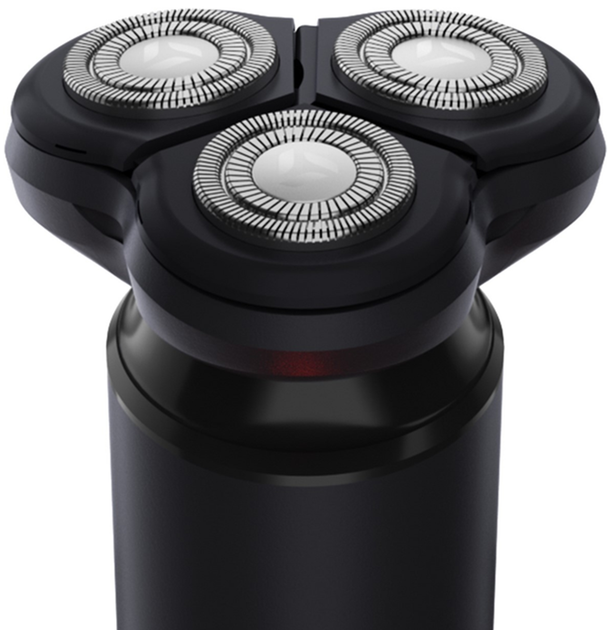 Электробритва Xiaomi Enchen Victor Shaver - Фото 2 Электробритва Xiaomi Enchen Victor Shaver - изображение 2