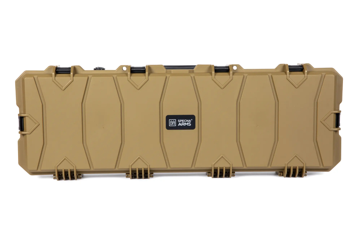 Чохол Specna Arms Gun Case 100 cm Tan - изображение 2