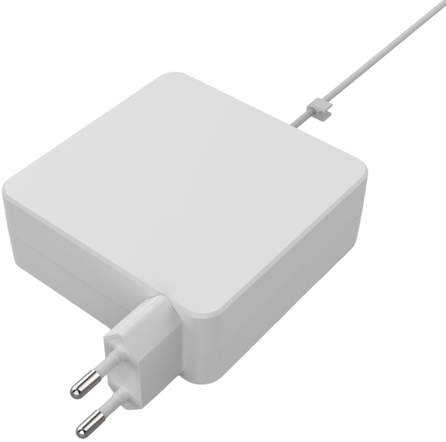 Zasilacz Green Cell do laptopa Apple 18.5 V 4.6 A 85 W (AD55) - obraz 4