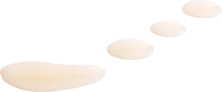 Tonik do twarzy Christina Forever Young oczyszczający 300 ml (7290100363898) - obraz 3