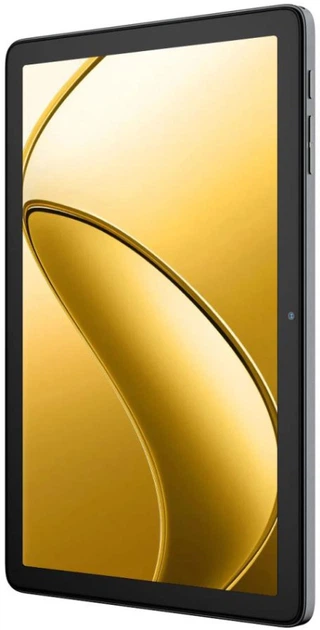 Планшет Blackview Tab 60 Wi-Fi 4/128GB Grey (TAB 60 WIFI_GREY