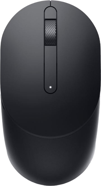 Мышка Dell Full-Size Wireless Mouse MS300 (570-ABOC) – фото, отзывы ...