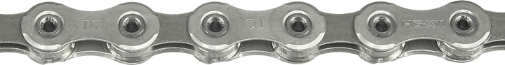 Łańcuch Shimano CN-HG901 11rz 116 ogniw (4524667910428) - obraz 3