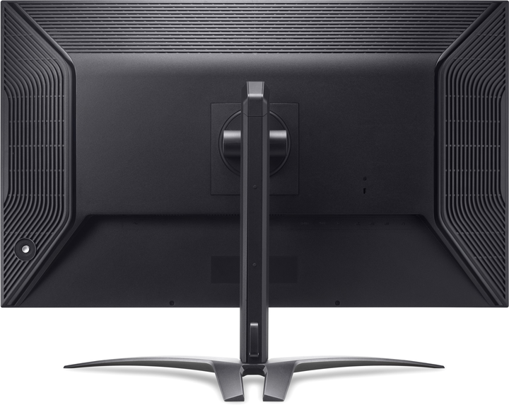 Монитор Acer Predator X32QFSbmiiphuzx (UM.JXXEE.S01) - изображение 8