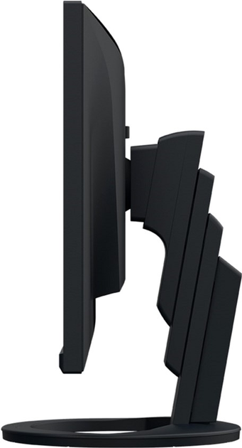 Монитор Eizo EV2480-BK - изображение 5