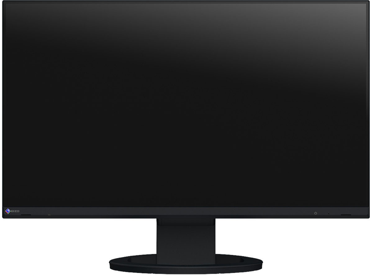 Монитор Eizo EV2490-BK - изображение 1