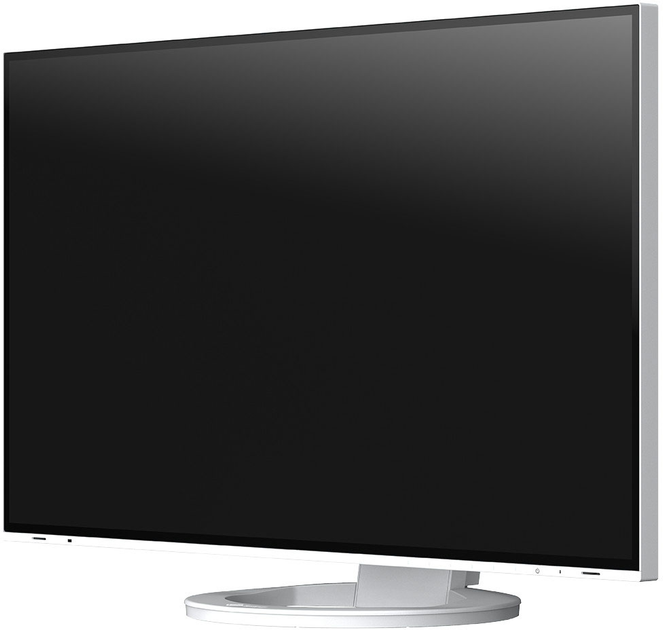 Монитор Eizo EV2795-WT - изображение 2