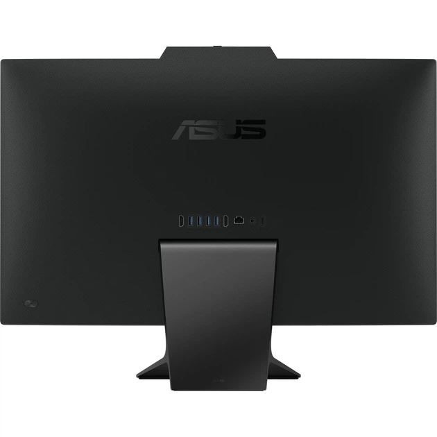 Моноблок Asus AiO M3702WFAK-BPE0090, Black (90PT03M2-M00JU0) - Фото 4 Моноблок Asus AiO M3702WFAK-BPE0090, Black (90PT03M2-M00JU0) - изображение 4