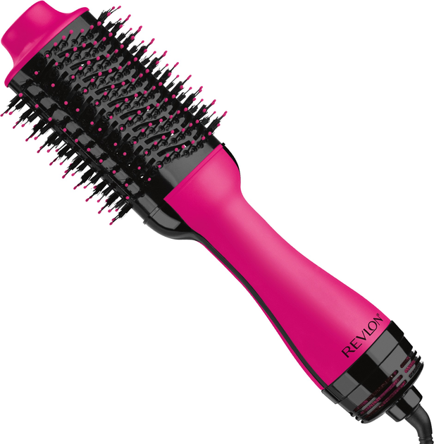 Фен-щетка Revlon Salon One-Step (RVDR5222PE1) - изображение 1