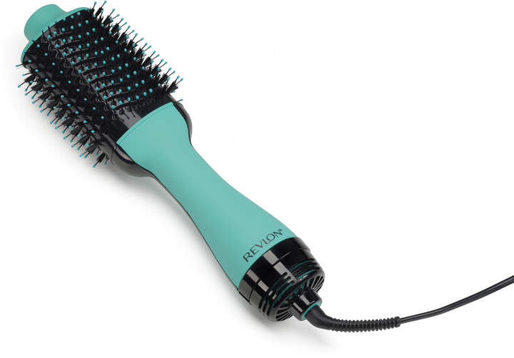 Фен-щетка Revlon Salon One-Step (RVDR5222TE) - изображение 2