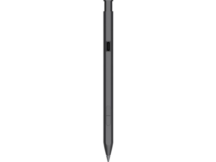 Стилус HP Rechargeable MPP 2.0 Tilt Pen (Black) (3J122AA) – фото ...
