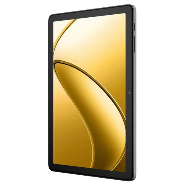 Tab Blackview Androidタブレット本体 60 128GB WiFi Androidタブレット本体