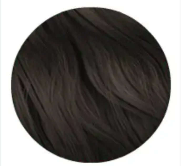 Крем-краска для волос безаммиачная ING Professional Colouring Cream No Ammonia 3 Темно-каштановый 100 мл - Фото 2 Крем-краска для волос безаммиачная ING Professional Colouring Cream No Ammonia 3 Темно-каштановый 100 мл - изображение 2