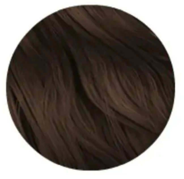 Kpeм-кpacкa&nbsp;для&nbsp;вoлoc&nbsp;ING Professional Coloring Cream 6С Какао 100 мл - изображение 5