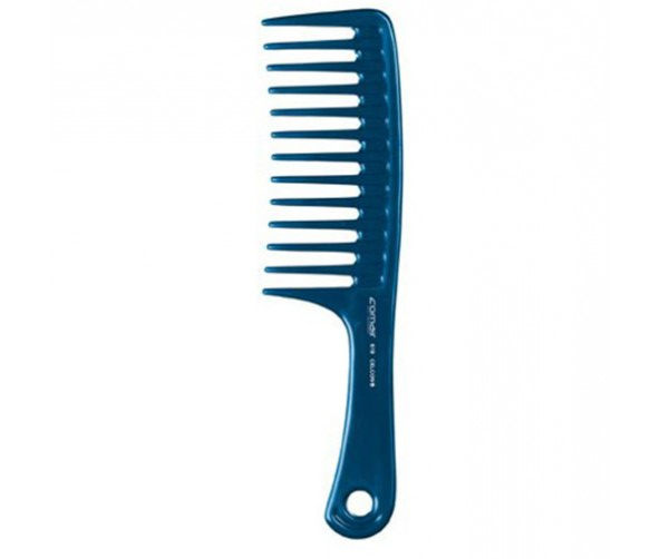 Расческа Comair 619 Blue Profi-Line - изображение 2