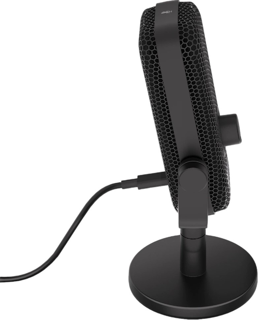 Mikrofon Endorfy Solum Voice S (5903018667287) - obraz 4