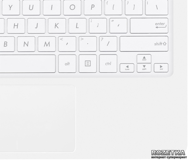 ASUS EeeBook E202SA  ホワイト Amazon.co.jp: ASUS EeeBook E202SA 11.6 Wide Laptop White