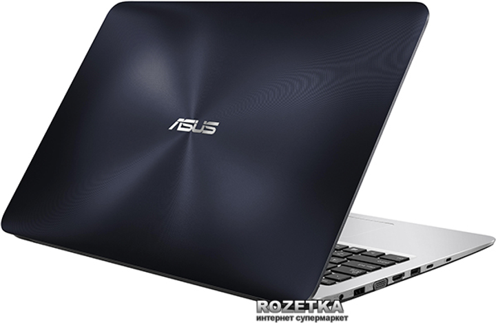 ASUS VivoBook ノートPC X556UA 価格.com - ASUS VivoBook X556UA X556UA-7200 価格比較