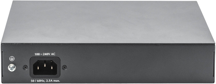Комутатор Digitus DN-95140 - зображення 4