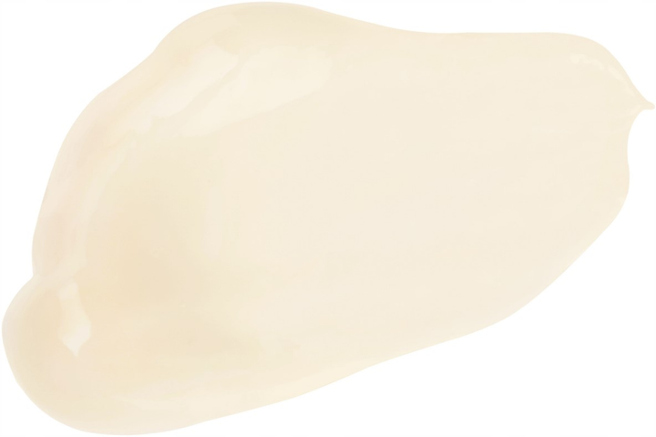 Żel do twarzy Christina Comodex na trądzik 30 ml (7290100366301) - obraz 3