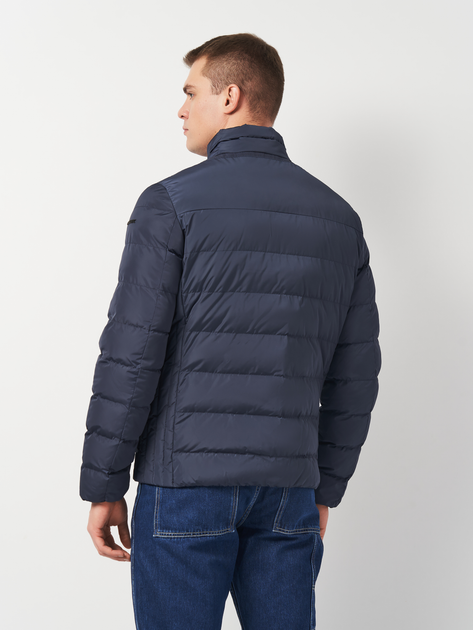 Куртка зимняя мужская Geox M1428DT2666-F4491 48 Темно-синяя (8050036333223) – в интернет-магазине ROZETKA | Купить в Украине: Киеве, Харькове, Днепре, Одессе, Запорожье, Львове Куртка зимняя мужская Geox M1428DT2666-F4491 48 Темно-синяя (8050036333223) – в интернет-магазине ROZETKA | Купить в Украине: Киеве, Харькове, Днепре, Одессе, Запорожье, Львове