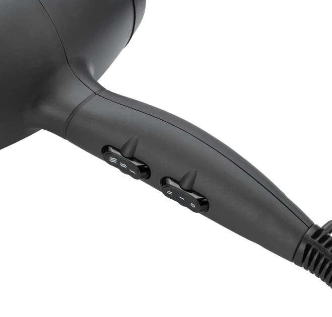 Фен BaByliss 5910E (3030050180732) - зображення 4