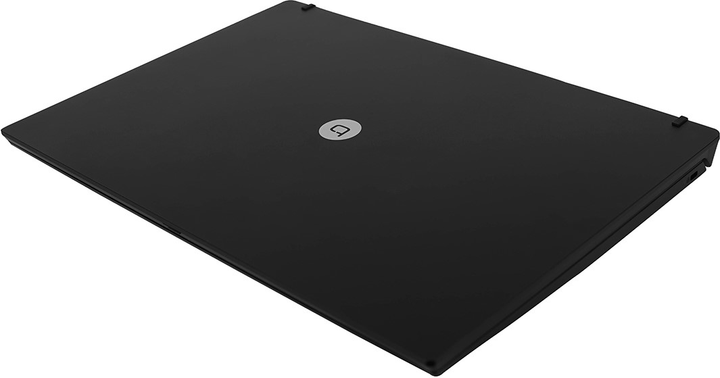 Laptop Techbite ZIN 5 (TAB000579) Black - obraz 6