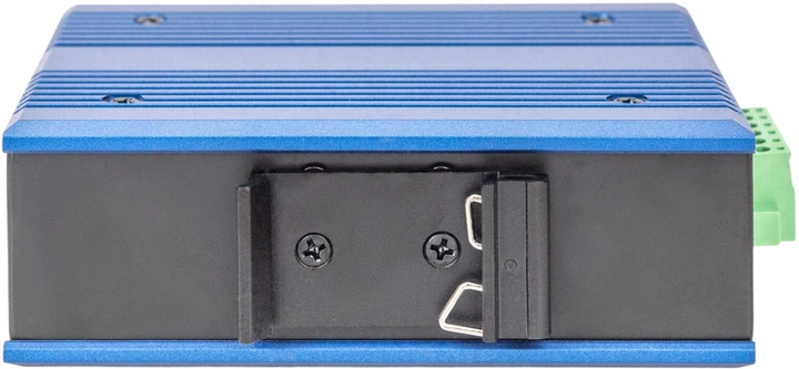 Комутатор Digitus Professional DN-651118 - зображення 5