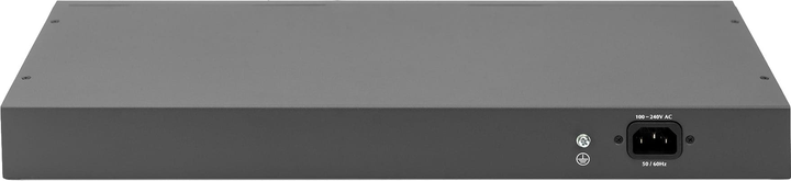 Комутатор Digitus DN-95342-1 - зображення 4
