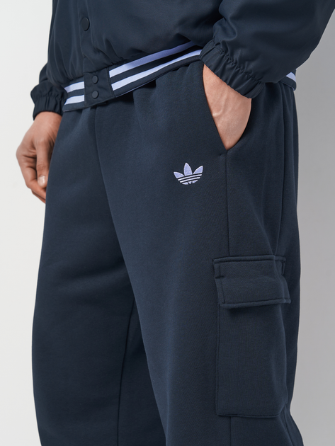 Спортивные штаны мужские Adidas Sweatpant Cargo IY7384 L Синие (4067896778075) – в интернет-магазине ROZETKA | Купить в Украине: Киеве, Харькове, Днепре, Одессе, Запорожье, Львове Спортивные штаны мужские Adidas Sweatpant Cargo IY7384 L Синие (4067896778075) – в интернет-магазине ROZETKA | Купить в Украине: Киеве, Харькове, Днепре, Одессе, Запорожье, Львове