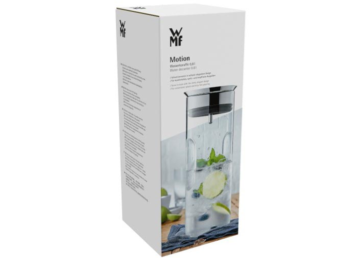 Karafka WMF Motion 0.8l (0651046040) - obraz 8
