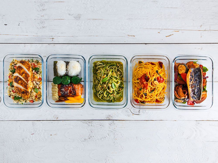Форма для запікання Pyrex Cook&Go прозора 16.6x16.6 см (3426470275088) - зображення 11