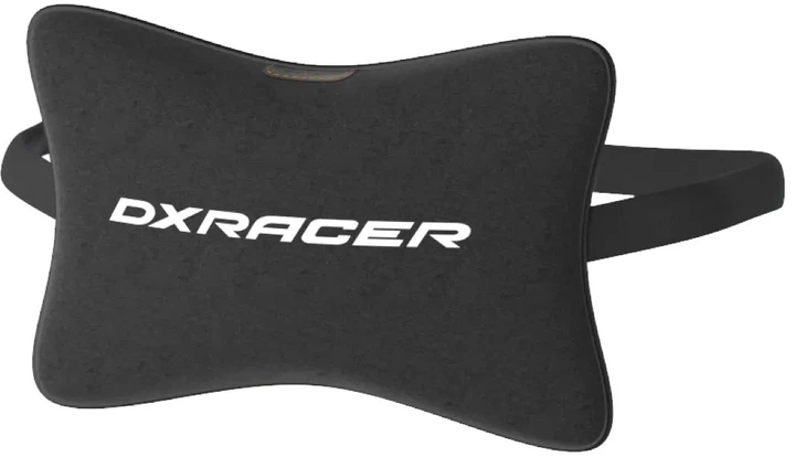 Крісло для геймерів DXRacer Drifting Camo (GC/LDC23LTA/CAMOUFLAGE) - зображення 19